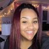 briannacleme930